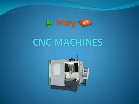 cnc machine parts ppt|cnc machine maintenance ppt.